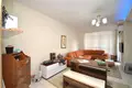 3 bedroom apartment  Oba, Turkey