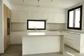 4 bedroom Villa 203 m² lAlfas del Pi, Spain