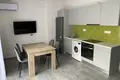 Kompleks mieszkalny New apartments for obtaining a residence permit and rental income, central area of Athens — Kato Patisia, Greece