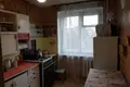 2 room apartment 51 m² Odesa, Ukraine