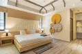 5 bedroom villa 380 m² Rawai, Thailand