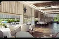 Apartamento 1 habitacion 60 m² Pa Tong, Tailandia
