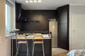 2 room apartment 43 m² in Poznan, Poland