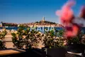 Hotel 618 m² Rovinj, Chorwacja