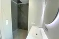 Townhouse 4 bedrooms 175 m² Benidorm, Spain