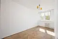 Apartamento 3 habitaciones 47 m² Varsovia, Polonia