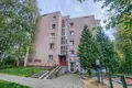 Квартира 2 комнаты 48 м² Варшава, Польша