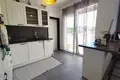 2 bedroom Villa 240 m² Vinkuran, Croatia