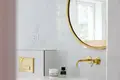 Wohnung 5 zimmer 121 m² Warschau, Polen