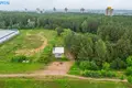 Gewerbefläche 135 m² Vilnius, Litauen