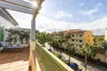 Appartement 2 chambres 108 m² Torreguadiaro, Espagne
