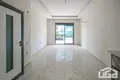 Apartamento 2 habitaciones 55 m² Alanya, Turquía