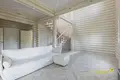 Haus 127 m² Lasanski sielski Saviet, Belarus