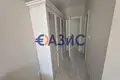 Mieszkanie 3 pokoi 126 m² Chernomorets, Bułgaria