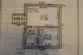 Haus 51 m² Kaunas, Litauen