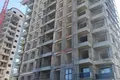 Квартира 2 комнаты 51 м² в Аланья, Турция