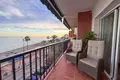 2 bedroom apartment 97 m² Fuengirola, Spain