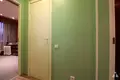 Mieszkanie 3 pokoi 63 m² Ryga, Łotwa