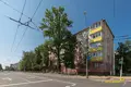 Apartamento 2 habitaciones 43 m² Minsk, Belarús