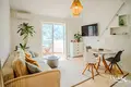 Квартира 1 спальня 50 м² Котор, Черногория