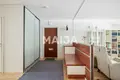 2 bedroom apartment 75 m² Kouvolan seutukunta, Finland