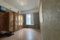 Apartamento 5 habitaciones 145 m² Odesa, Ucrania