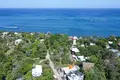 2 bedroom condo 15 574 m² Roatan, Honduras