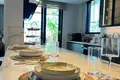 Вилла 6 комнат 300 м² Бодрум, Турция