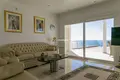 Wohnung 5 Schlafzimmer 593 m² Altea, Spanien