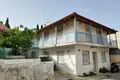 Cottage 4 bedrooms 225 m² Rachtades, Greece