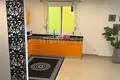 Villa 4 chambres 200 m² Rawai, Thaïlande
