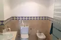 Wohnung 3 Schlafzimmer 131 m² Marbella, Spanien