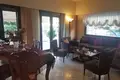 2 bedroom apartment 111 m² Elliniko, Greece