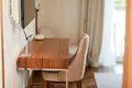 1 bedroom apartment 81 m² Montenegro, Montenegro