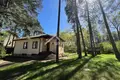 Haus 4 Zimmer 120 m² Rigaer Strand, Lettland