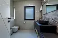 Maison 4 chambres 405 m² Croatie, Croatie