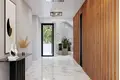 Квартира 2 спальни 106 м² муниципалитет Лимасол, Кипр