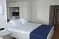 Studio apartment 1 bedroom 28 m² Batumi, Georgia