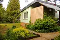 Atterrir 402 m² Bydgoszcz, Pologne