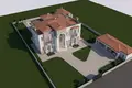 5 bedroom villa 480 m² Tbilisi, Georgia