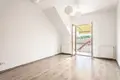 Квартира 3 комнаты 49 м² Czapury, Польша