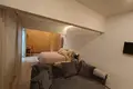 Casa 4 habitaciones 330 m² Ciudad de México, México
