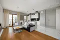 Mieszkanie 2 pokoi 53 m² Warszawa, Polska