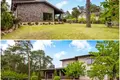 House 304 m² Vilnius, Lithuania