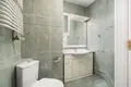 Wohnung 2 zimmer 39 m² Warschau, Polen