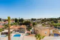 Haus 4 Zimmer 285 m² Torrevieja, Spanien