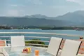 Apartamento 3 habitaciones 64 m² Tivat, Montenegro