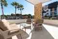 2 bedroom apartment 71 m² La Zenia, Spain