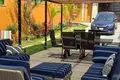 Haus 3 Schlafzimmer 298 m² Lomas de Santa Clara, Mexiko