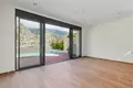 Villa de 4 dormitorios 456 m² Prcanj, Montenegro
